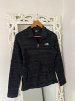 Load image into Gallery viewer, The North Face Vintage Sweater-Chest 34

