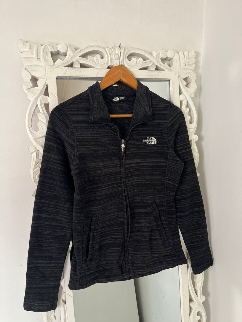 The North Face Vintage Sweater-Chest 34