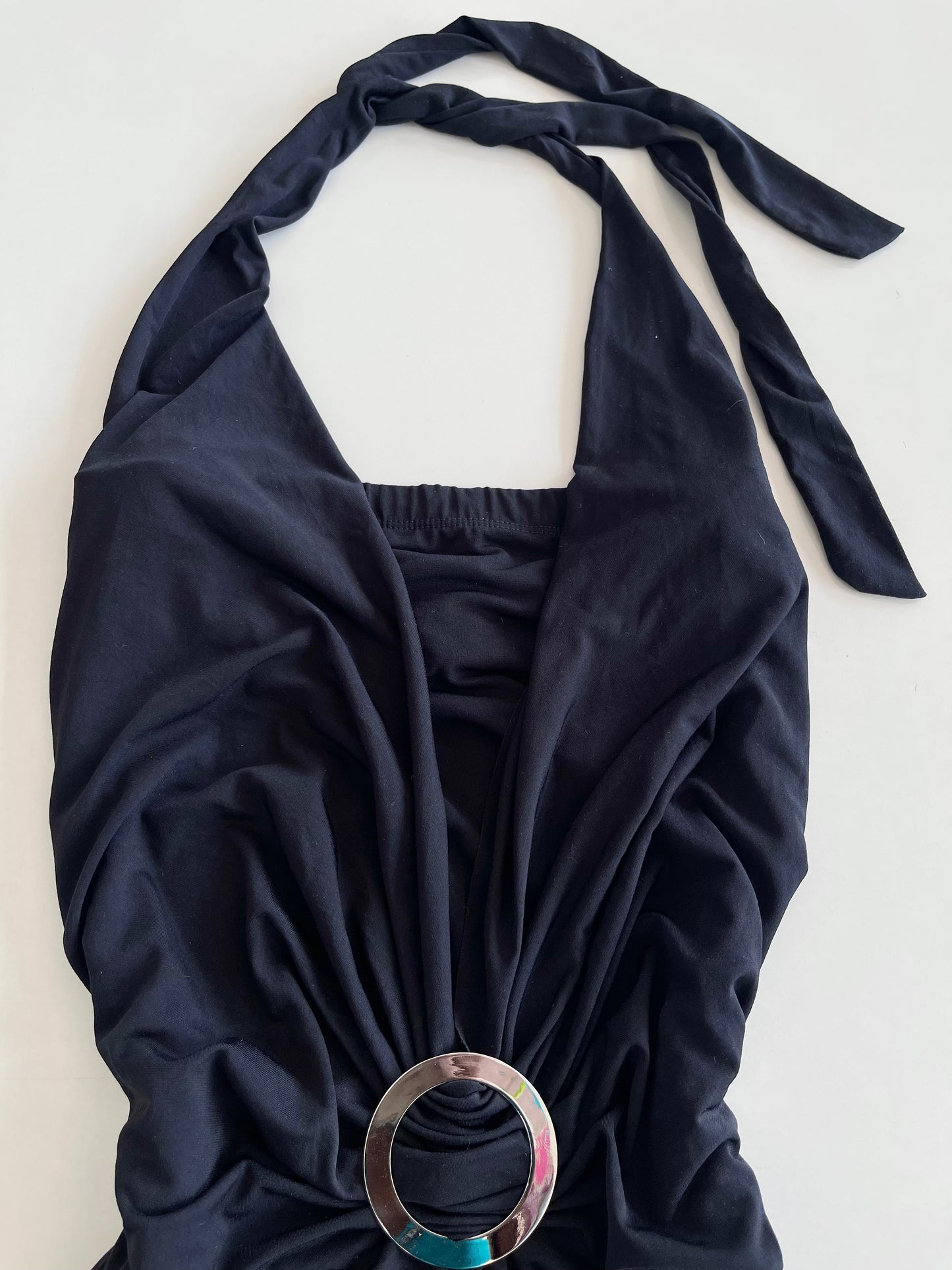 Vintage Top-Bust 38 to 40