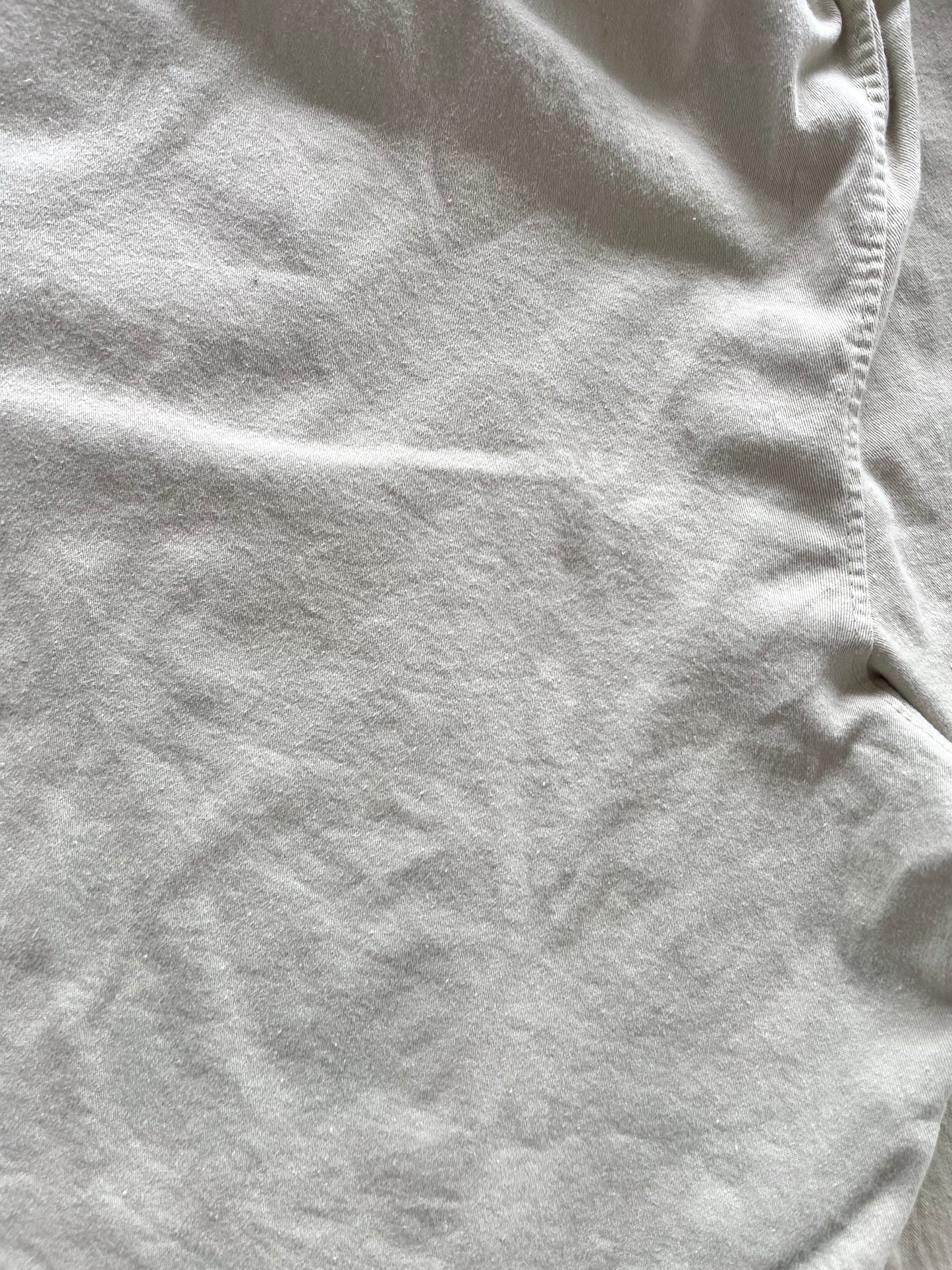 Cotton Shorts-Waist 30 to 34