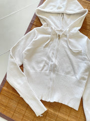 Winter Top-Bust 30 to 32