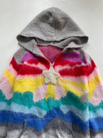 Load image into Gallery viewer, Sweater-Bust 44