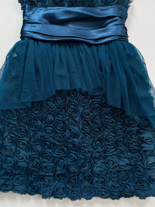 Dress-Bust 28 to 30