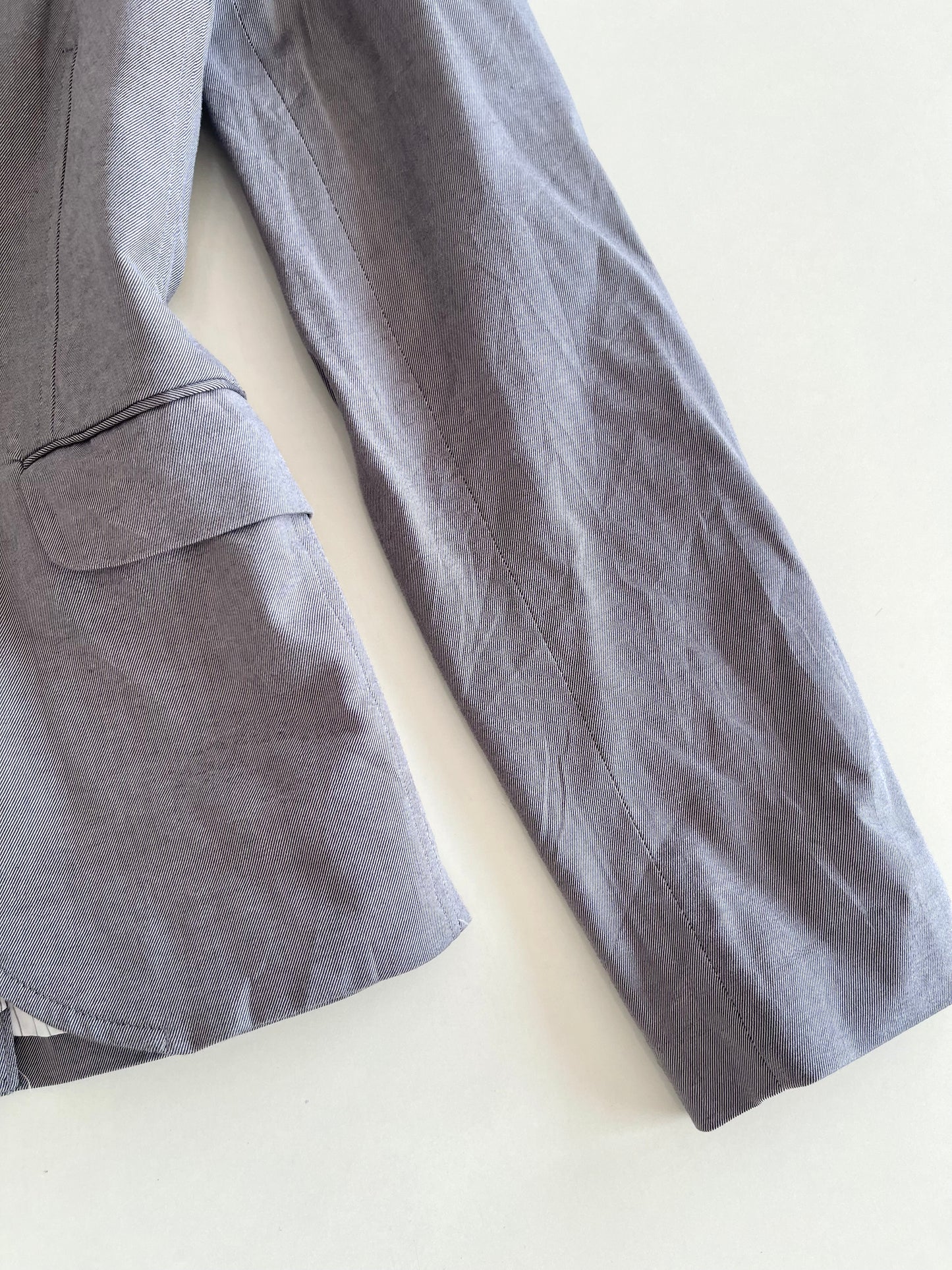 H&M Blazer-Bust 36