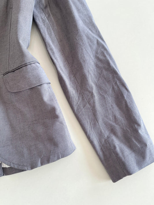 H&M Blazer-Bust 36