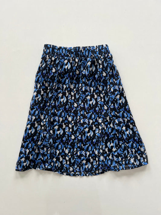 Vila Skirt-Waist 30 to 32
