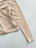 Load image into Gallery viewer, Sinsay Sleepwear Pre Winter Top-Bust 36 to 36
