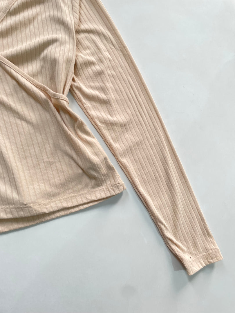 Sinsay Sleepwear Pre Winter Top-Bust 36 to 36