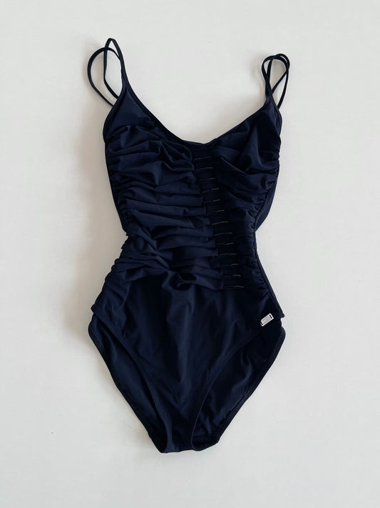 Marvan Mehlhorn Swimsuit-Bust 30 to 32
