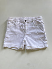 Shorts-Waist 28