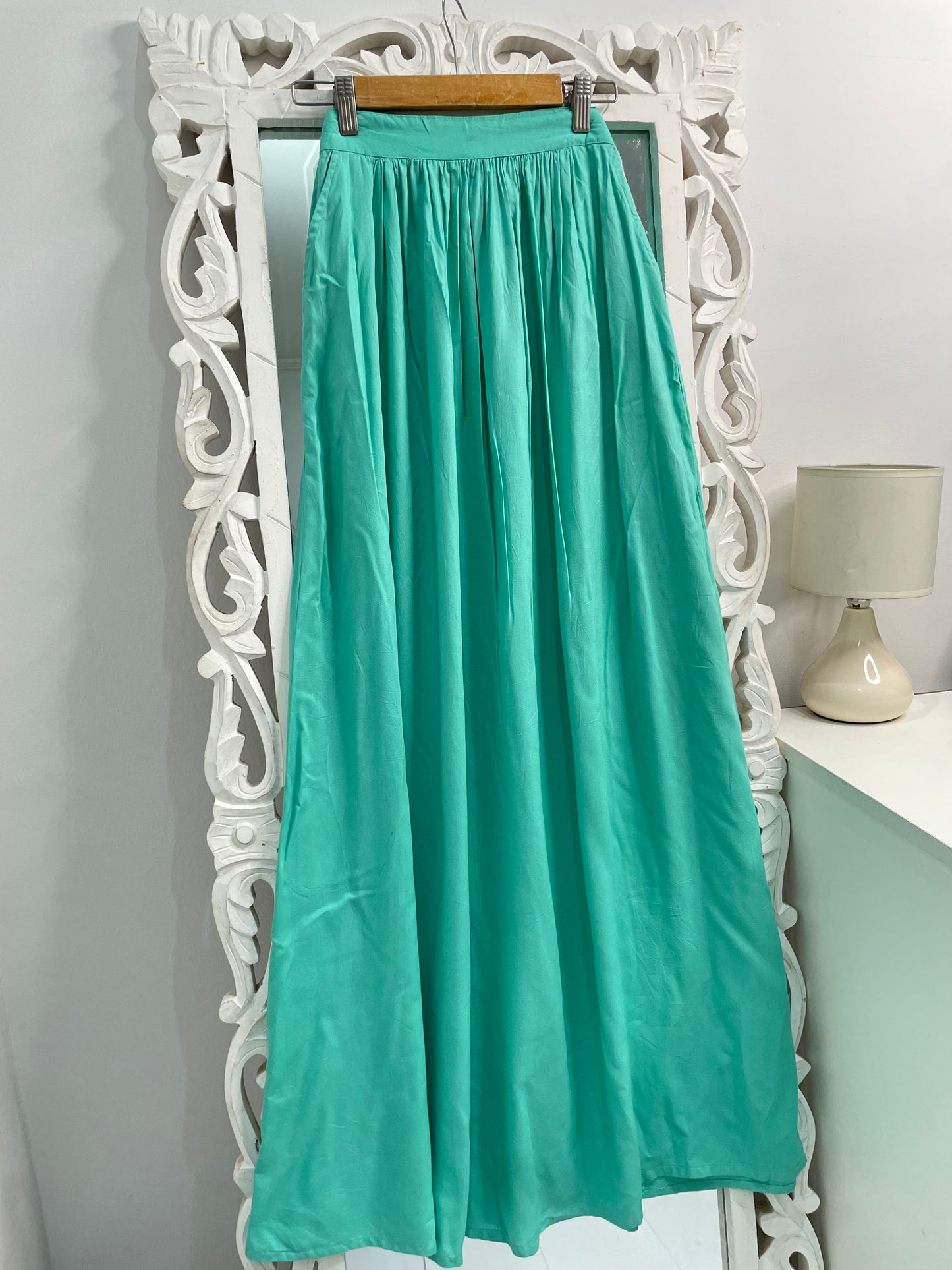 Skirt-Waist 28 to 30