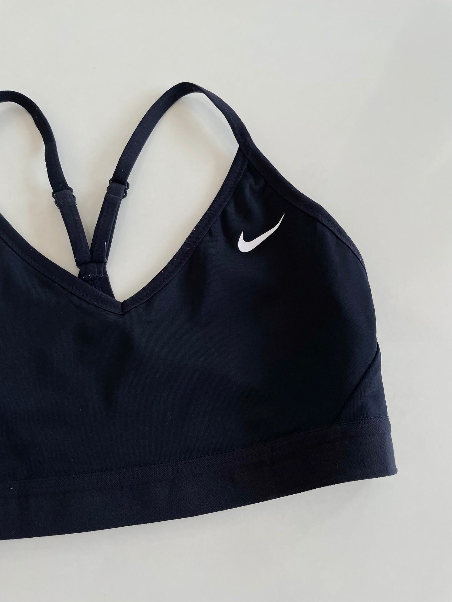 Nike Sports Bra-Bust 30 to 32