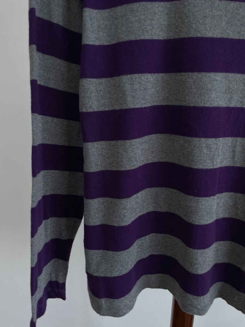 Tommy Hilfiger Vintage Top-Bust 42 to 44