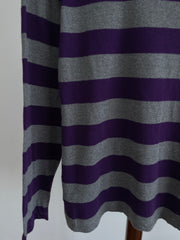 Tommy Hilfiger Vintage Top-Bust 42 to 44