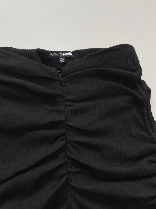 Fashionnova Shorts-Waist 24 to 26