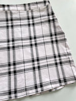 Load image into Gallery viewer, Forever21 Skirt-Waist 26
