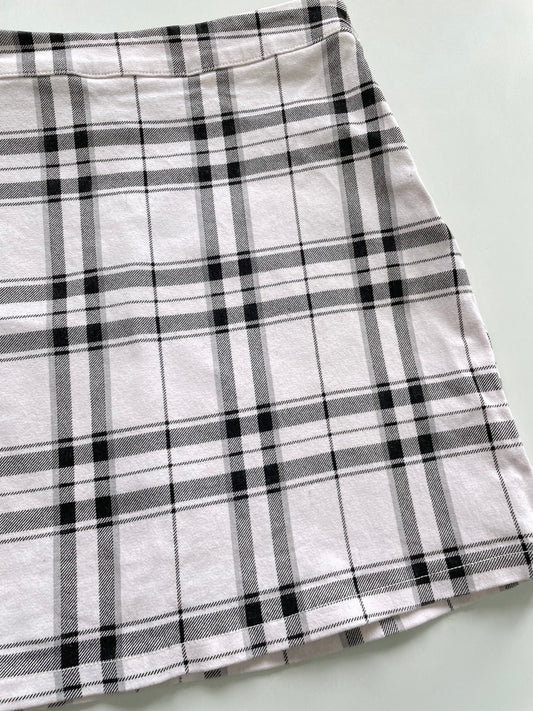 Forever21 Skirt-Waist 26