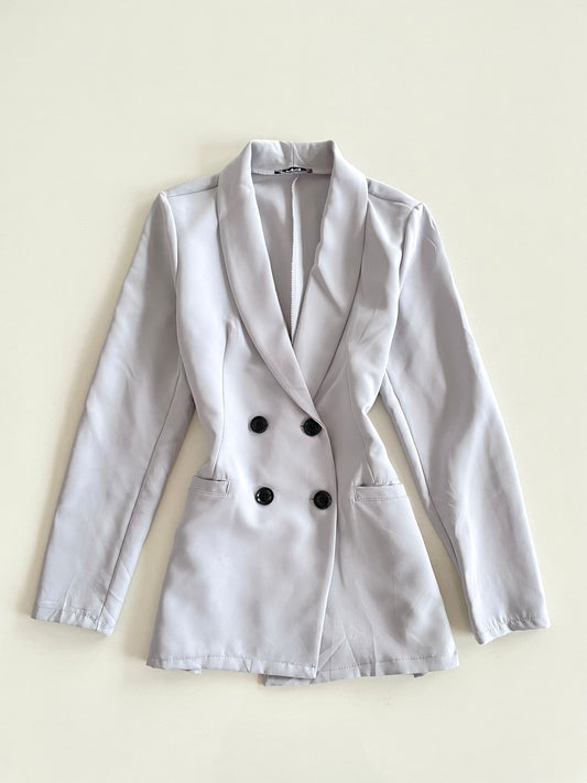 Blazer-Bust 40