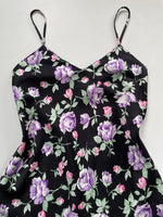 Load image into Gallery viewer, Satin Loungewear-Bust 36