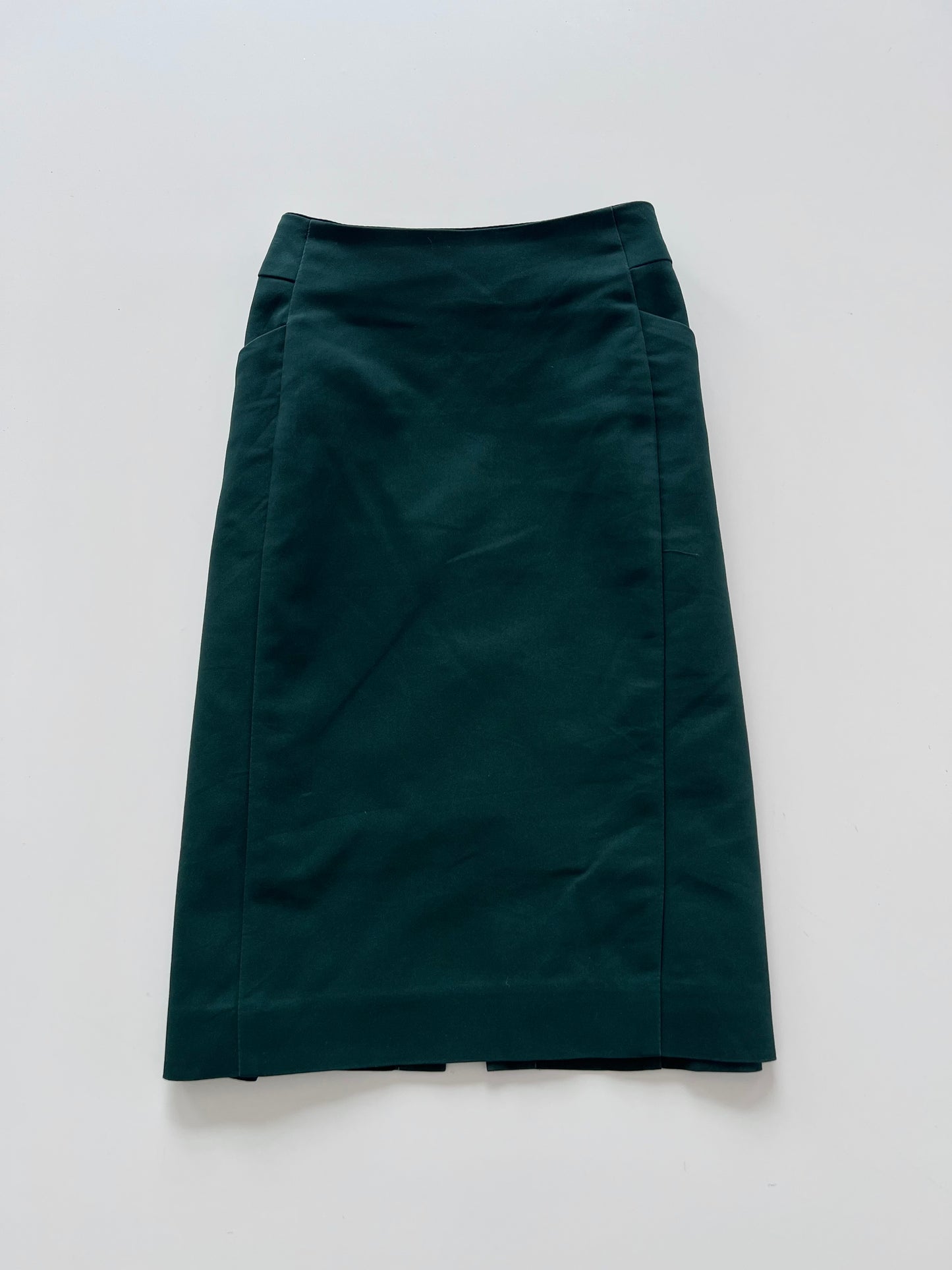 H&M Skirt-Waist 26