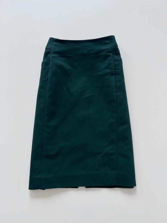 H&M Skirt-Waist 26
