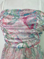 Load image into Gallery viewer, Dress-Bust 30