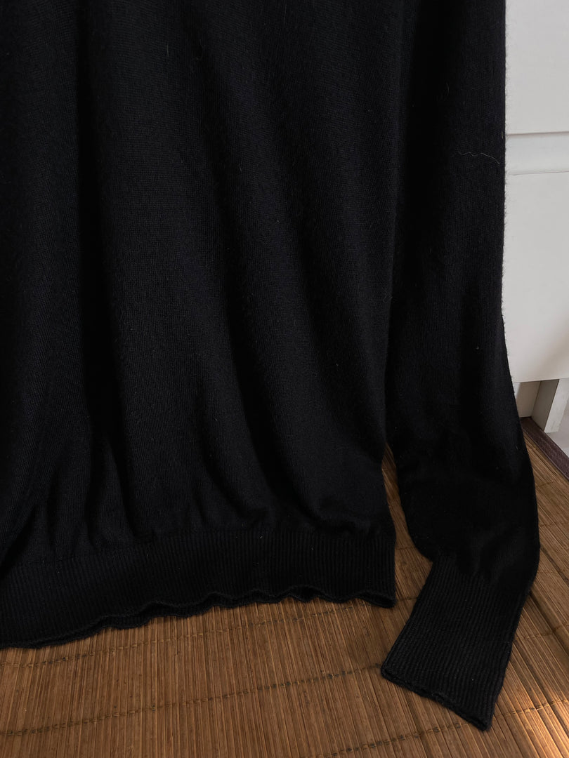 Nike Golf Vintage Sweater-Chest 44