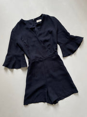 Romper Dress-Bust 34