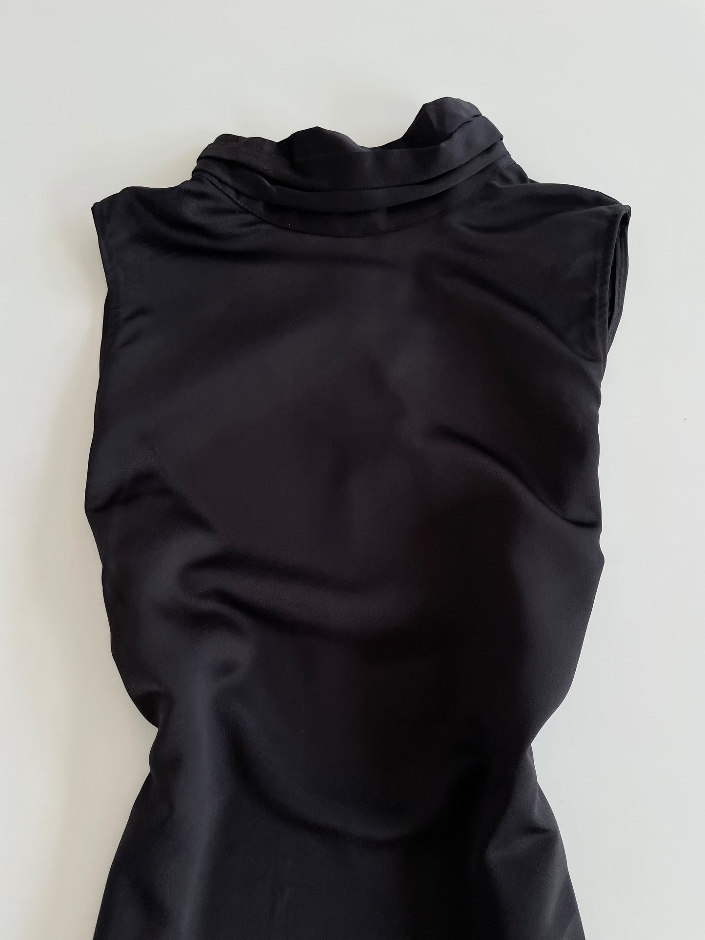 Dynamite Top-Bust 36