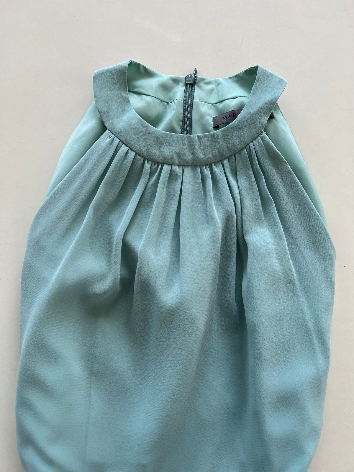 Marie Blanc Dress-Bust 34
