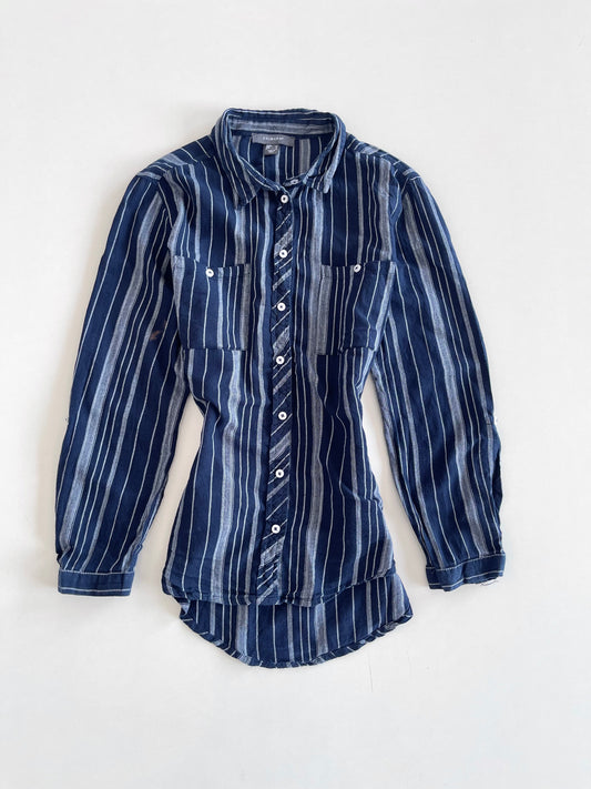 Primark Shirt -Bust 38