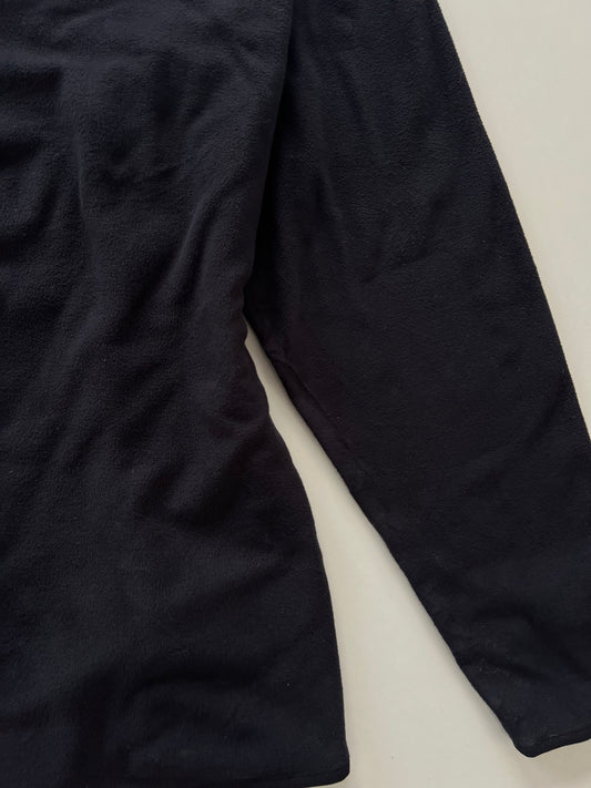 The North Face Vintage Sweater-Bust 58