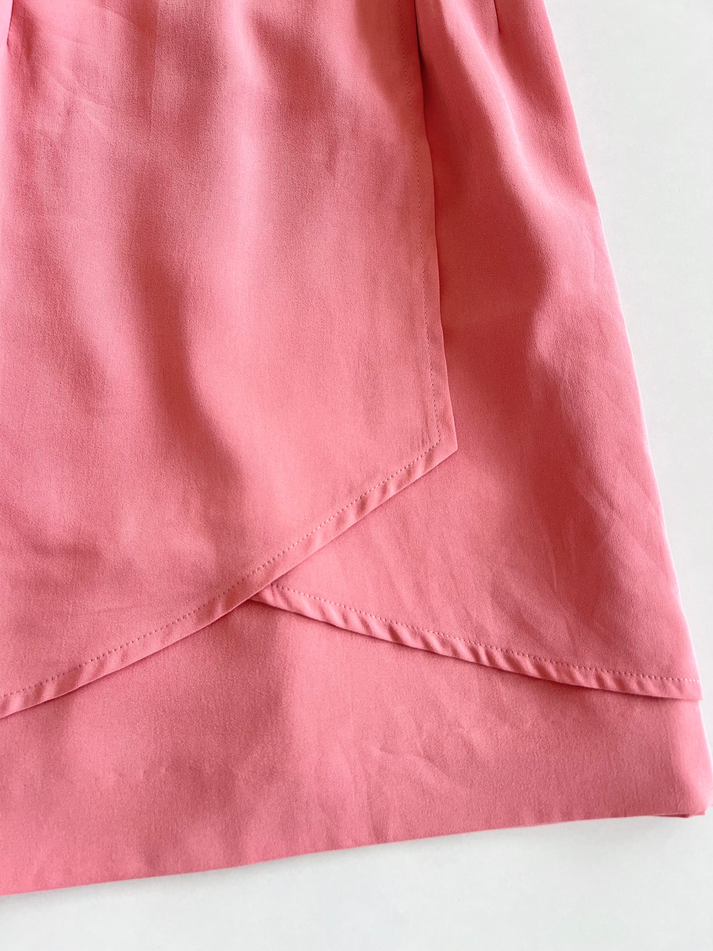 Luiez Skirt-Waist 22