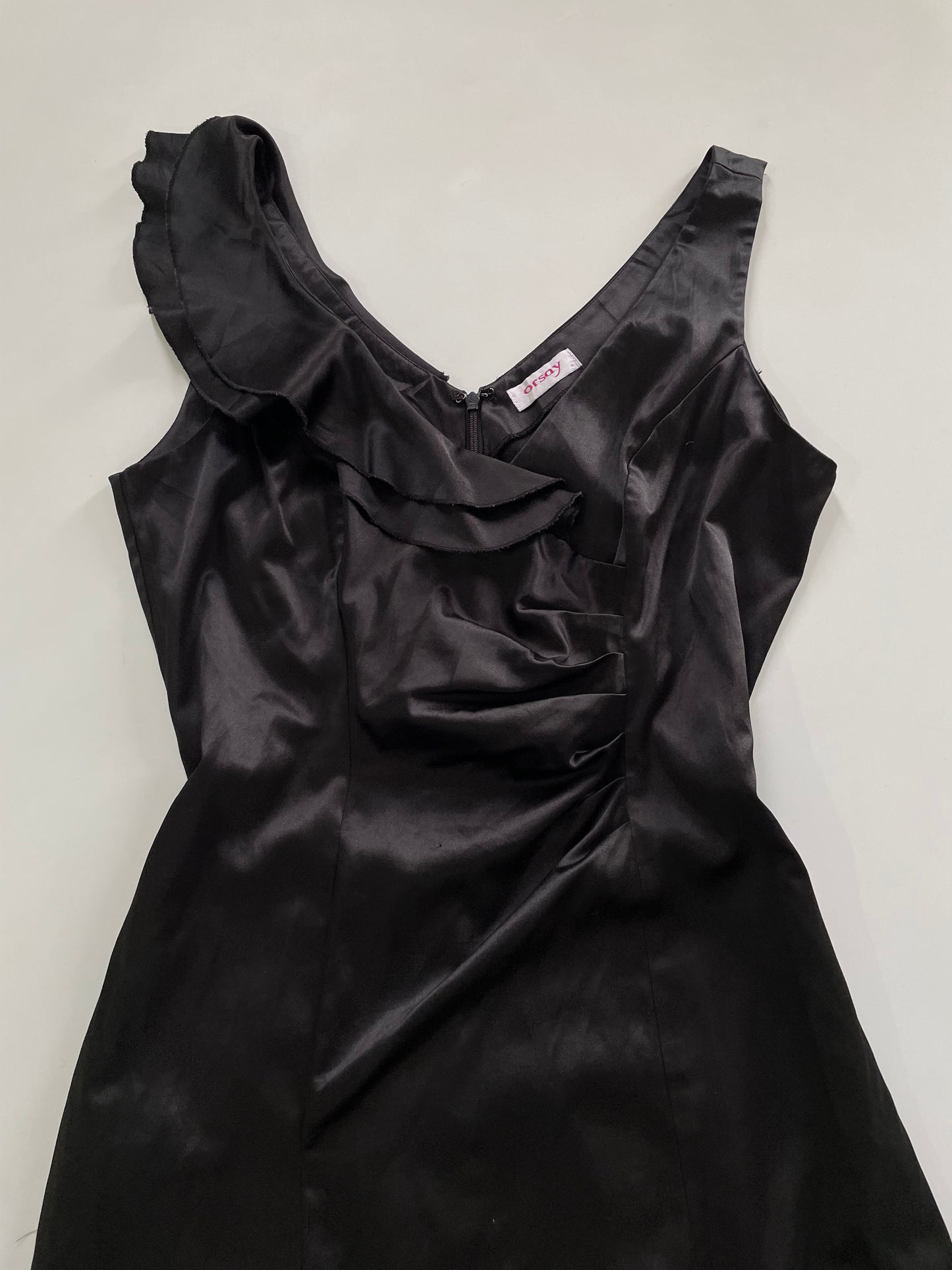 Orsay Dress-Bust 36 to 38