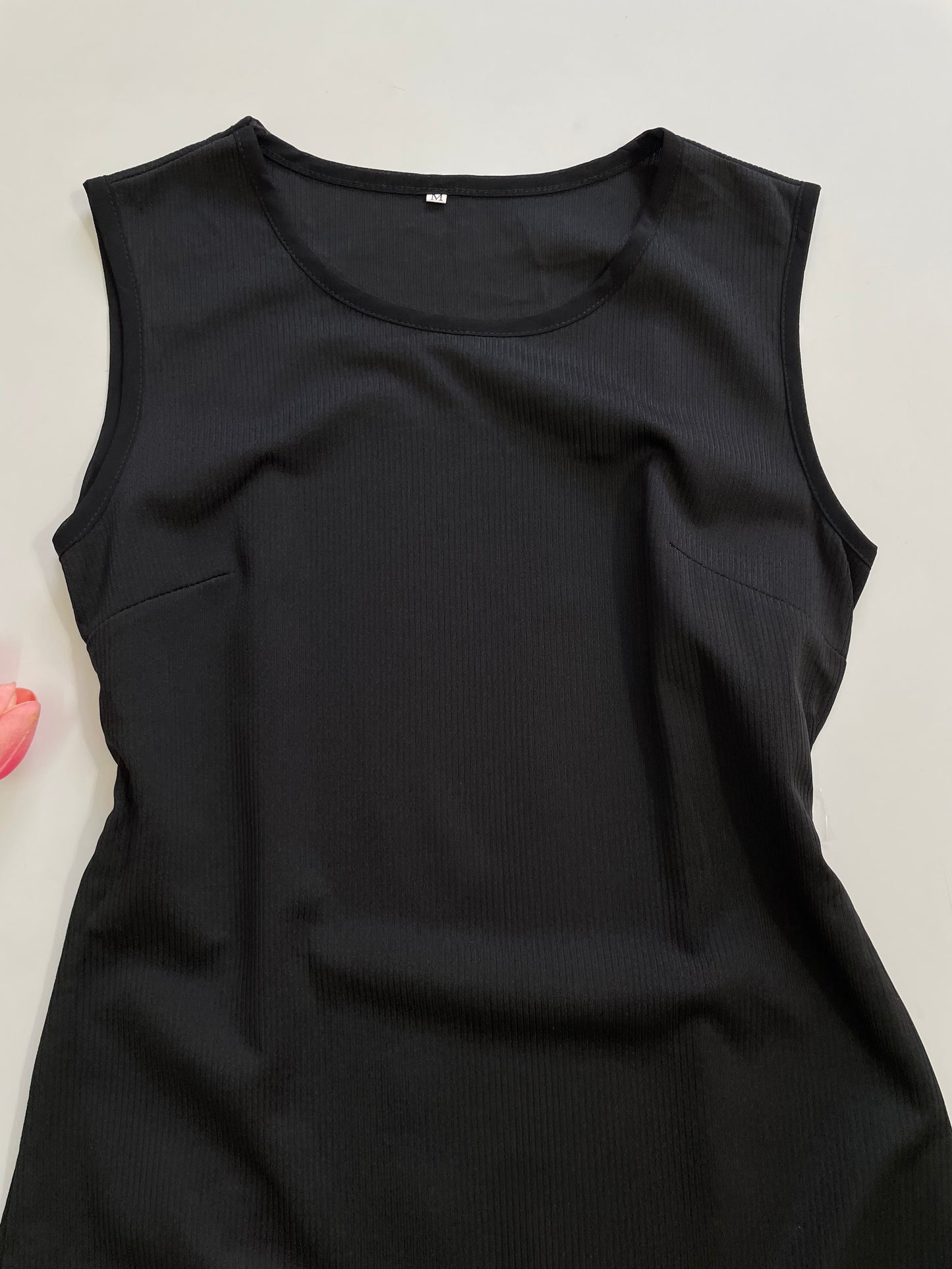 Dress-Bust 32 to 34