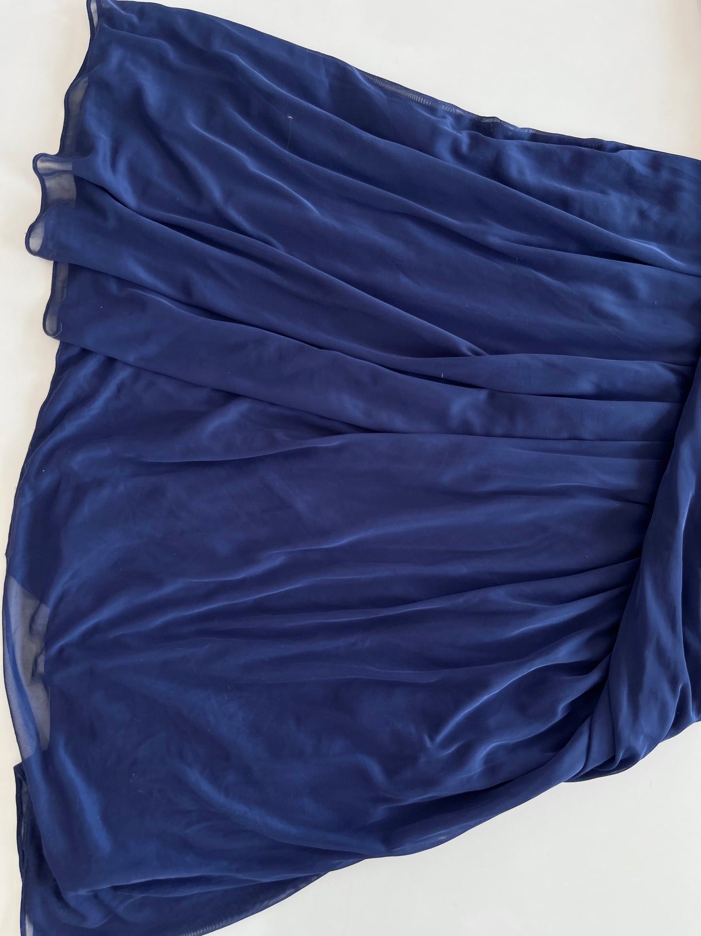 David Bridal Dress-Bust 42 to 44