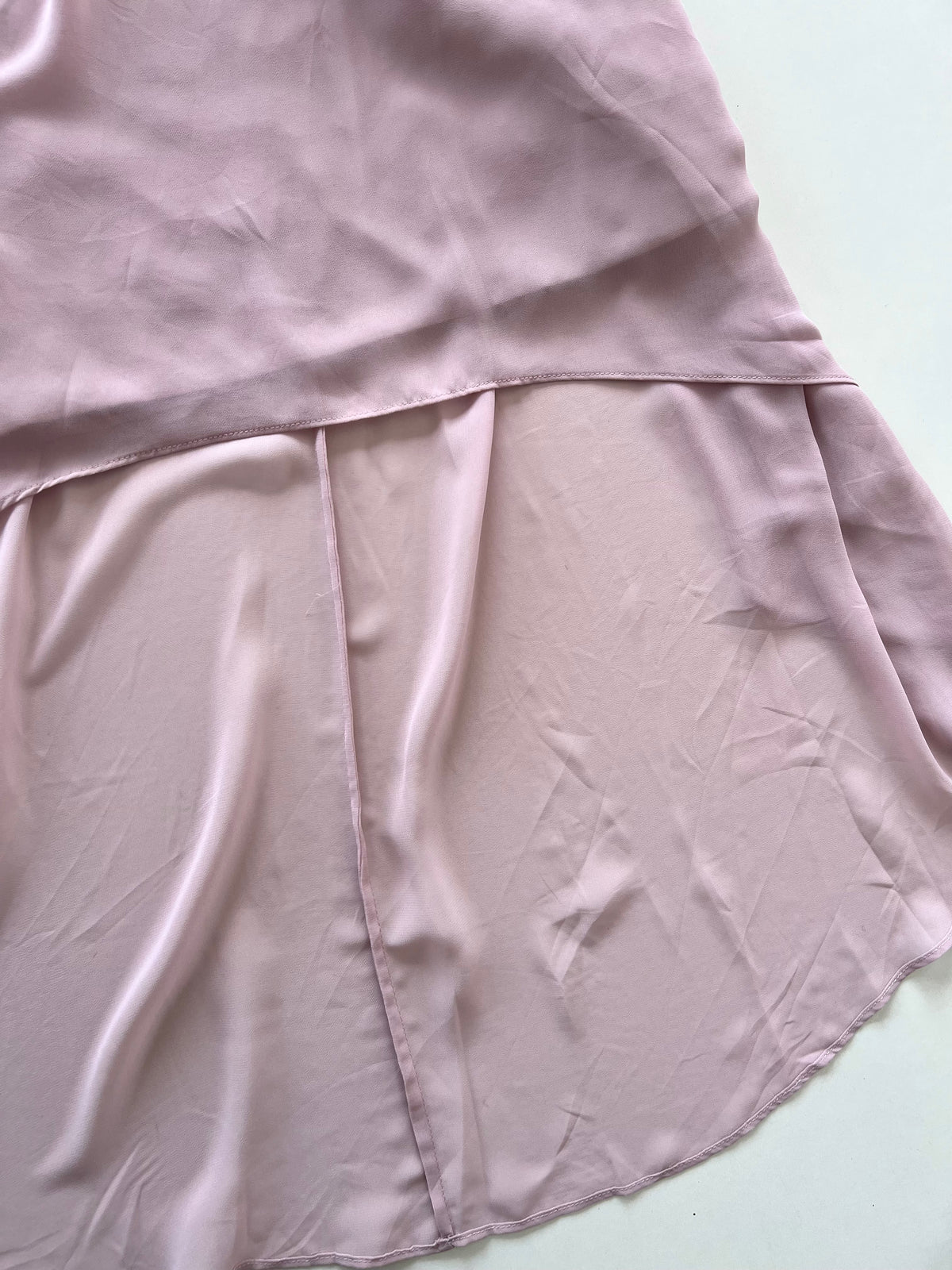 Jake’s Vintage Dress-Bust 36