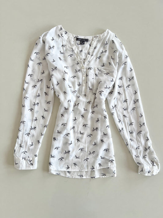 Primark Top-Bust 46