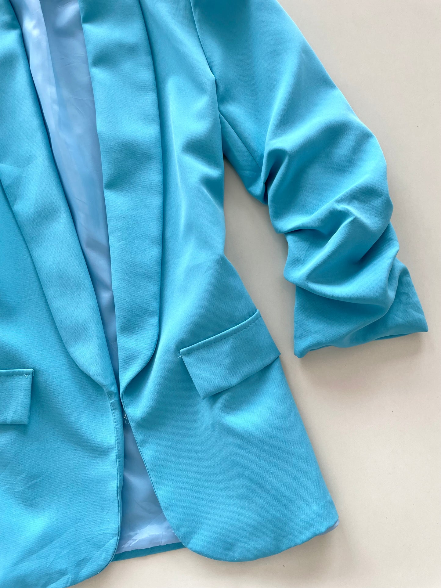 Pescata Blazer-Bust 42