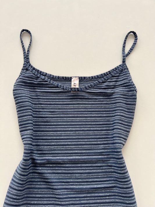 Cobry Shimmer Top-Bust 30 to 32