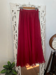 Prairie Skirt-Waist 30 to 32
