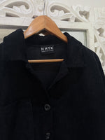 Load image into Gallery viewer, Corduroy Shirt-Chest 44
