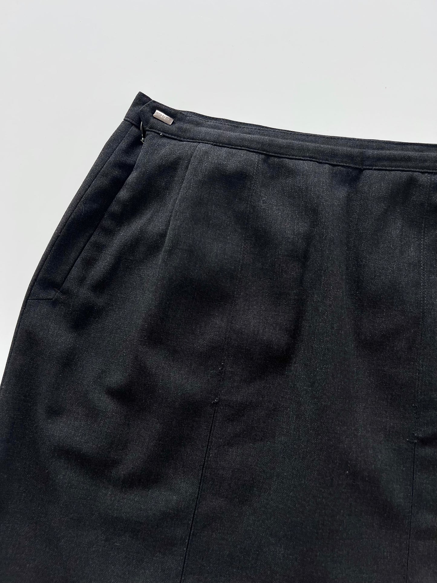 Skirt-Waist 28 to 30