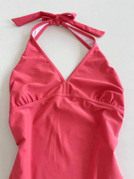 Blooming Marvellous Top-Bust 32 to 34