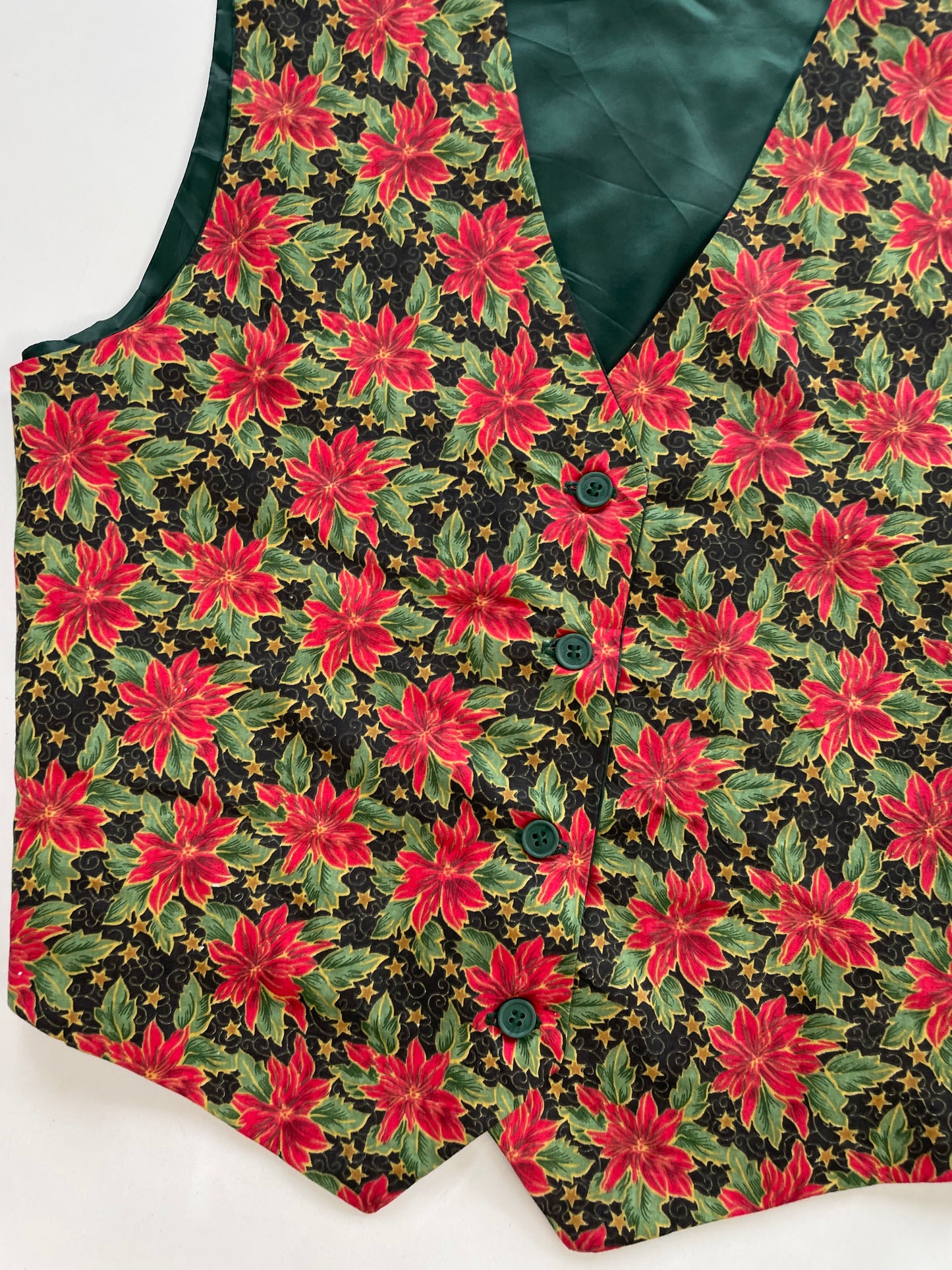 Waistcoat-Bust 46