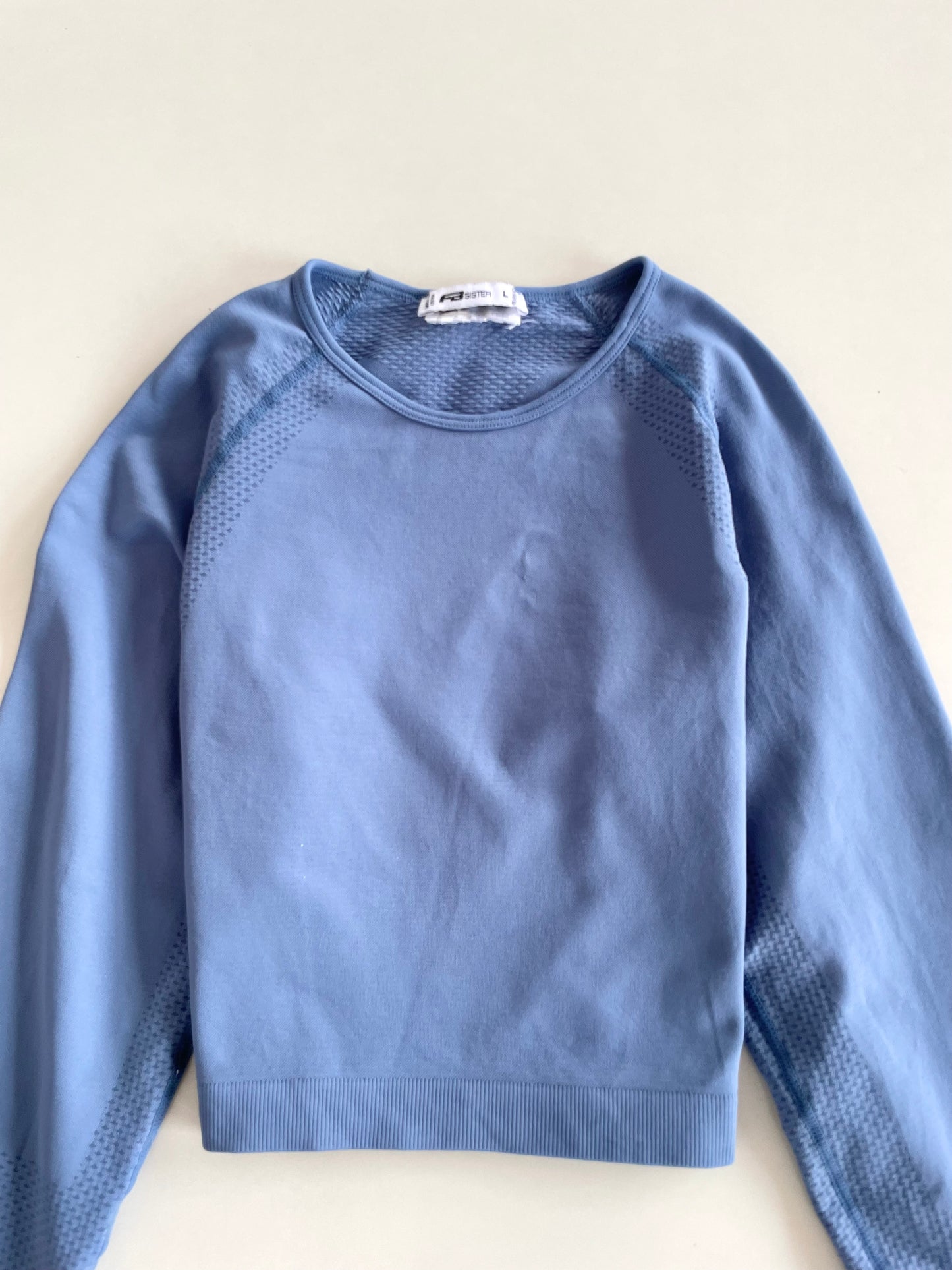 Fb Sister Activewear -Bust 34 to 36