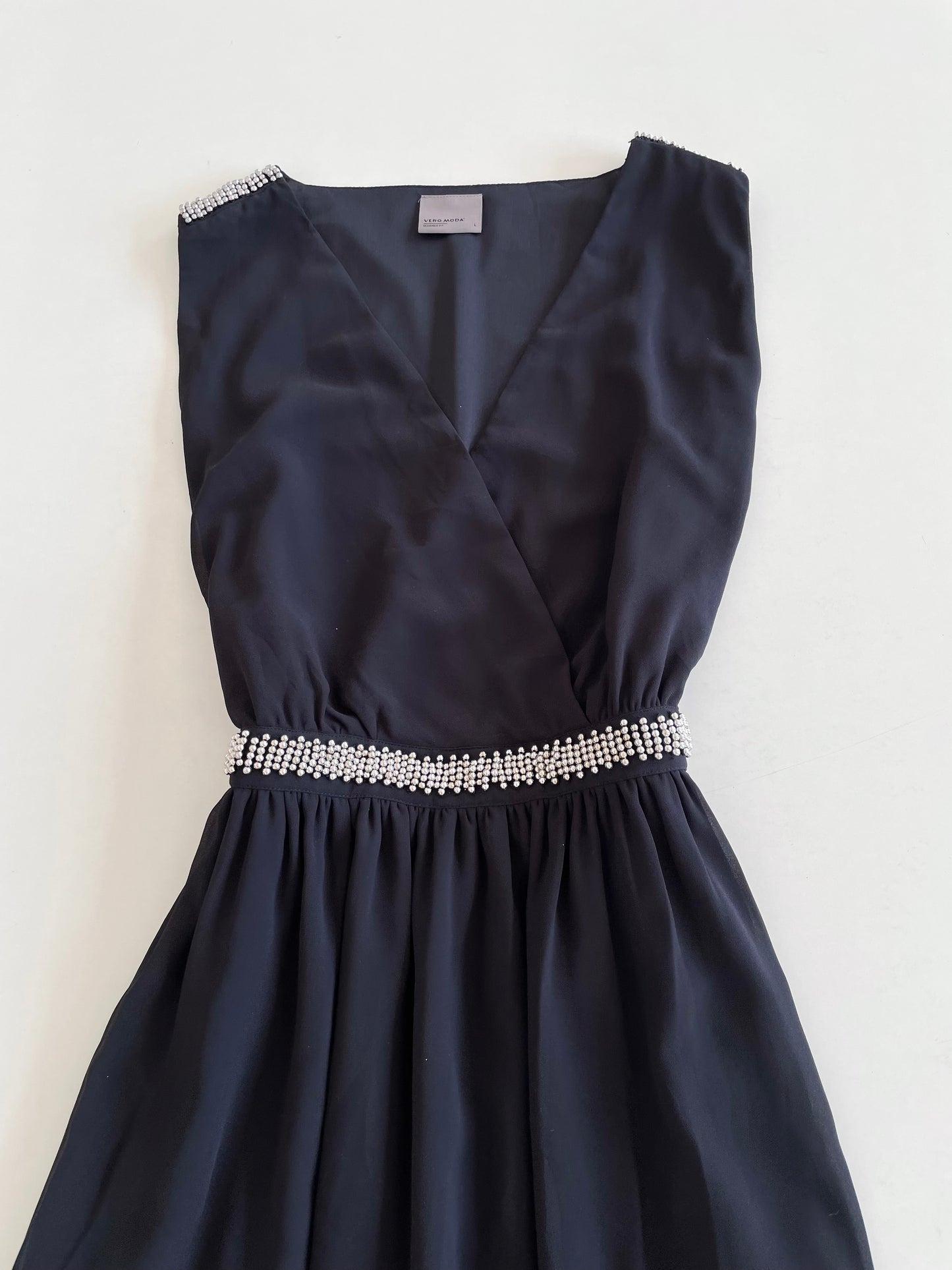 Vero Moda Dress-Bust 34 to 36