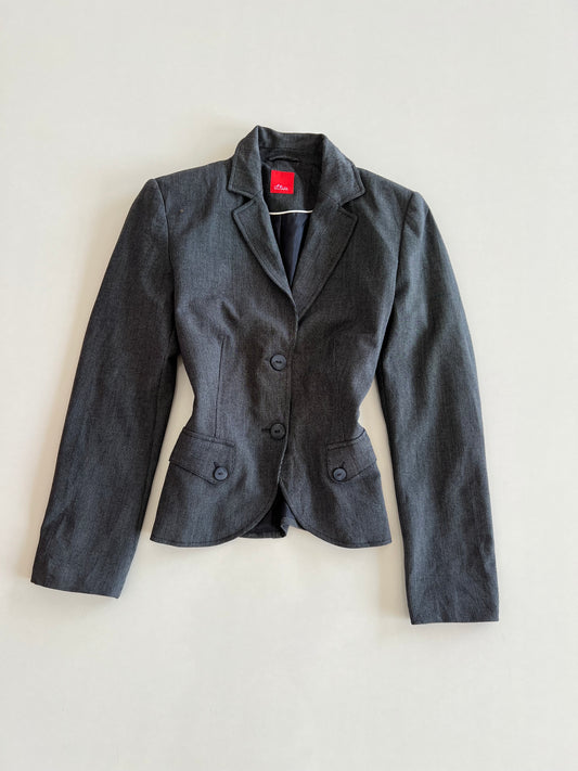 Oliver Blazer-Bust 38