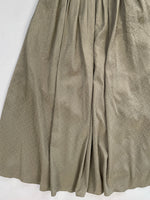 Load image into Gallery viewer, Skirt-Waist 30
