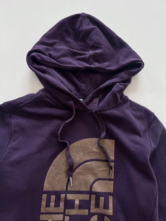 The North Face Vintage Sweatshirt-Bust 40